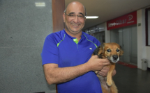 Polêmica nos Esportes | secretário detalha proposta de parceria para manutenção de campos em Vitória da Conquista