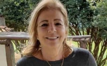 PESAR | Sara Jane Andrade, aos 65 anos
