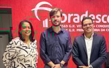 Destaque Regional | Prefeito busca alternativas após anúncio do fechamento do Bradesco em Encruzilhada