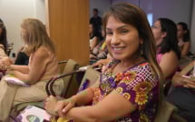 Destaque Político | Gabriela Garrido é confirmada pelo TSE como vereadora de Vitória da Conquista