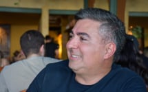 BLOG Entrevista | Euder chega ao quarto mandato como prefeito de Divisópolis e agora quer Vitória da Conquista