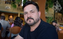 Novidade na Cidade | Dante Gusmão anuncia o Vibe Lounge Bar para badalar Vitória da Conquista