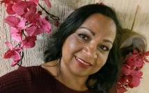 PESAR | Elenice Ventura Santana, aos 57 anos