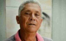 PESAR | Seu Osvaldo do Boteco, aos 64 anos