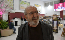 BLOG Entrevista | Midlej destaca o sucesso de Zé Cocá em Jequié e fala sobre a Saga dos Sírios e Libaneses na Bahia