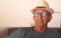 PESAR | Antônio José Mota de Araújo, aos 60 anos