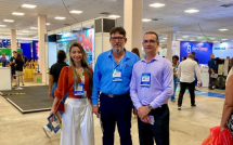 Destaque da ACEVIC | Associação Empresarial de Vitória da Conquista participa da Feira de Negócios em Salvador