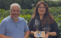 Informativo de Mandato | Fabrício Falcão apoia o 16º Encontro Nacional do Café em Barra do Choça