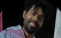 Crime Macabro | homem é encontrado morto com lesões na cabeça e sem os olhos perto de cemitério