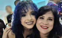 PESAR | OAB lança nota de pesar pelo passamento de Júlia Dutra Toschi em Vitória da Conquista