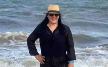 Tragédia no Extremo Sul Baiano | turista de Minas Gerais morre afogada em praia de Porto Seguro