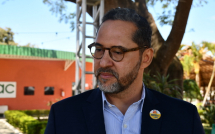 Minha Casa, Minha Vida | secretario detalha as inscrições para 1.644 unidades em Vitória da Conquista