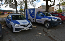 Violência na Cidade Sol | jovem de 17 anos é suspeito de matar namorada de 15 anos em Jequié