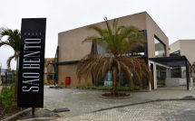 Novidade na Cidade | Praça São Bento é o novo espaço da moda e gastronomia em Vitória da Conquista