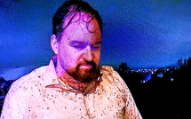 Bahia Agora | impactos da chuva e o “milagre” que salvou homem engolido pela água em Vitória da Conquista