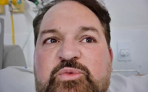 Reportagem do Bahia Meio Dia | a história de Gerard engolido junto com carro em Vitória da Conquista