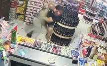 Últimas Ocorrências Policiais | duas mortes e homem é esfaqueado em bar de Vitória da Conquista