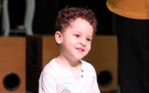 Despedidas na Cidade | amigos e familiares prestam homenagens a Levi Miguel em Vitória da Conquista