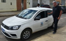 Gordo Repórter | Sheila não fará drenagem com recursos do empréstimo de R$ 400 milhões em Vitória da Conquista