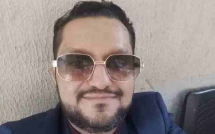 Investigação Policial | advogado que desapareceu após sair para encontrar com cliente é encontrado morto