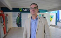 Desenvolvimento Econômico | ACEVIC anuncia crédito de R$ 1,5 milhão a empreendedores em Vitória da Conquista