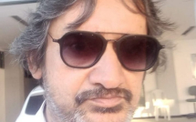 PESAR | Ramon Lima Lacerda, aos 51 anos