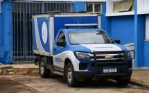 Tragédia em Barra do Choça | homem de 52 anos não resiste a ferimentos e morre após explosão de gás