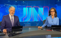 Mantenha-se Informado | como assistir às principais emissoras de notícias do Brasil ao vivo