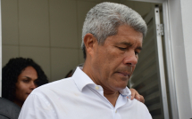 Agenda Polícia | Jerônimo cumpre extensa agenda e terá encontro com Sheila no Palácio da Joia do Sertão Baiano