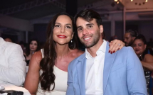 Mundo dos Famosos | Ivete Sangalo e Daniel Cady anunciam separação: ‘decisão mais coerente e amorosa para nós