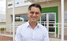 Empréstimo Financeiro | Fernando Jacaré avalia como vai votar pelos R$ 400 milhões em Vitória da Conquista