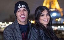 Mundo dos Famosos | Zé Vaqueiro e Ingra Soares anunciam separação após seis anos de relação