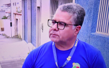 Minha Casa, Minha Vida | cadastro prorrogado até 19 de dezembro em Vitória da Conquista