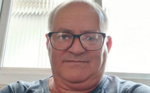 PESAR | José Neto Soares Souza, aos 65 anos