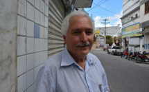 Polêmica da EMURC | total desrespeito a Vitória da Conquista