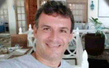 PESAR | Marcus Nazareno Meira Fonseca, aos 53 anos