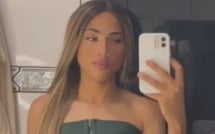 Violência no Oeste Baiano | sob investigações da Polícia Civil, família de mulher trans assassinada pede Justiça