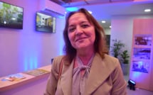 Dezembro Laranja | campanha faz a detecção e prevenção precoce do câncer de pele em Vitória da Conquista