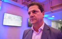 Consulta Popular | Alan comenta pesquisa que confirma aprovação de Sheila em Vitória da Conquista