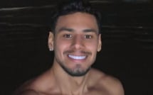 PESAR | Paulo Lacerda, aos 31 anos