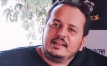 PESAR | Adriano Guerra Cunha, aos 56 anos