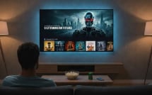 Melhores filmes de ficção científica | o top 10 grátis do Mercado Play