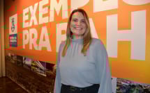 Balanço Anual | Sheila projeta Vitória da Conquista como potência econômica e detalha plano dos R$ 400 milhões