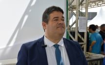 Eleições 2028 | de olhos na Prefeitura, Ivan descarta reeleição à Câmara Municipal de Vitória da Conquista