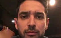 Destaque Nacional | Polícia prende suspeito de matar e desfigurar professor de 32 anos