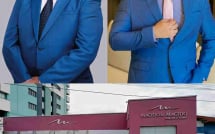 Destaque na Cidade | Macedo & Macedo, famoso escritório de advocacia de Conquista, anuncia mudança estratégica