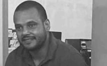 PESAR | Wellington Ferraz Souza, aos 44 anos