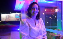 Eleições 2026 | com recado aos “desavisados”, Lara reafirma pré-candidatura à Assembleia Legislativa da Bahia