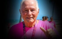 PESAR | Júlio Alves Amorim, aos 81 anos