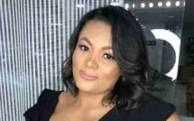 PESAR | Elenice Rocha, aos 43 anos